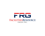 /public/logoimage/1458737119Facilities Resource Group, Inc. 06.png
